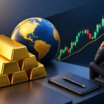 Tradign Gold Is Gold: Why XAU/USD Demands Discipline