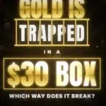 XAUUSD GOLD SIGNAALS NEWS October