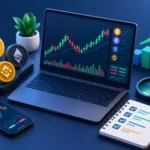 Crypto Signals: How to Assess Every Trade Idea
