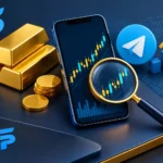 How to Assess Top Gold XAUUSD Signals Telegram 2027