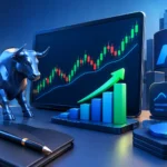 Nasdaq Signals for Disciplined NAS100 Trading