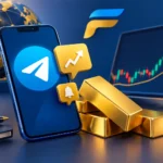 Telegram Gold Signals XAUUSD That Work Well