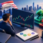 US30 Signals: A Trader’s Framework for Action
