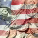 Forex Glossary