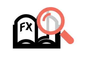 Unlock the secrets of trading gold