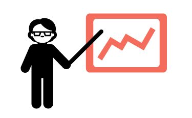 What Is A Forex Trading Strategy What Is A Forex Trading Strategy
