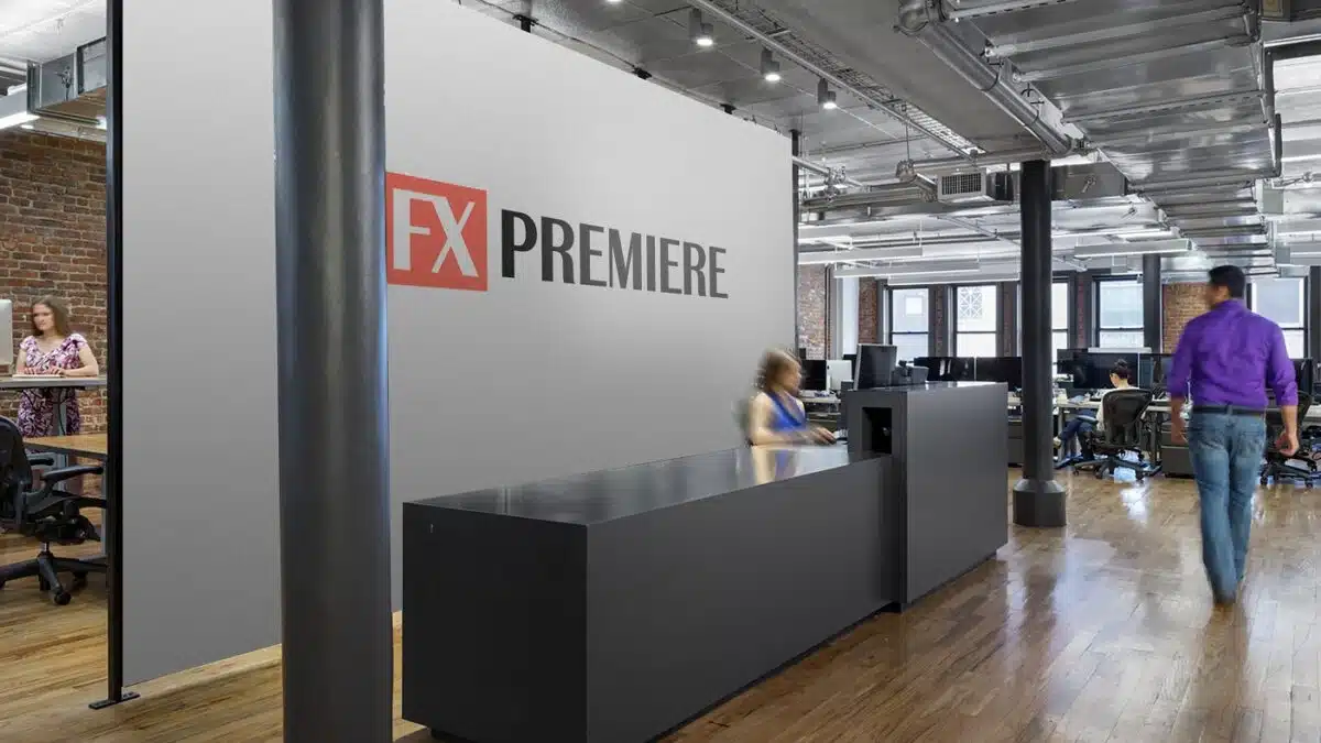 fx4 Copy 1