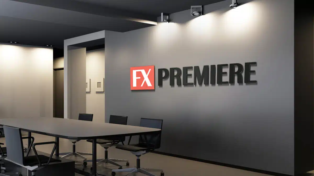 fx9