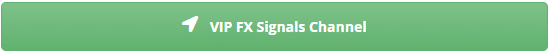 vip forex signals